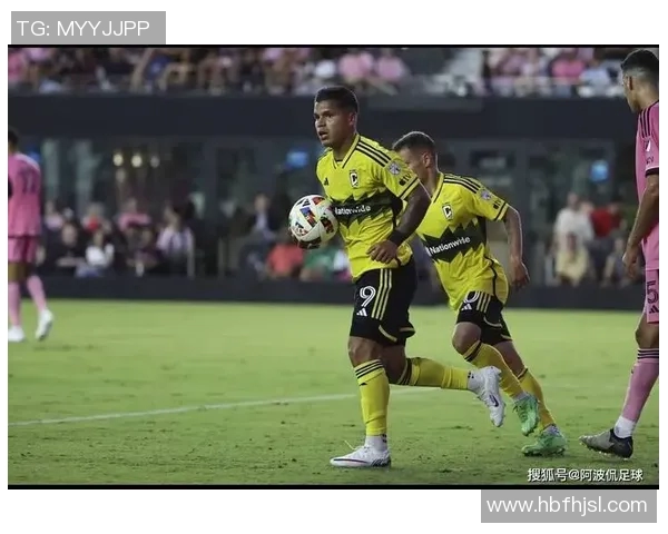 今日竞彩足球推荐预测分析助你赢取丰厚奖金的最佳选择