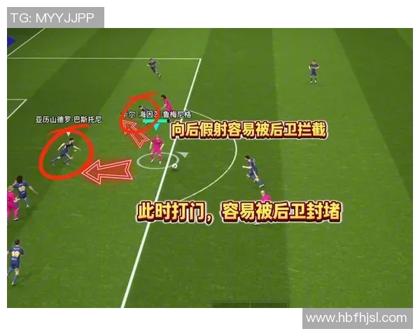 实况足球2010中文版全新体验攻略与技巧分享助你成为足球游戏高手