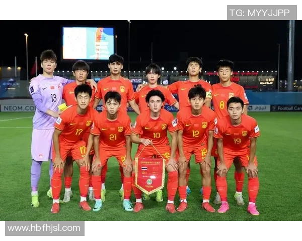 泰国足球最新排名分析及未来发展趋势探讨