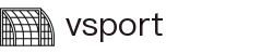 VSport - 胜利因您更精彩